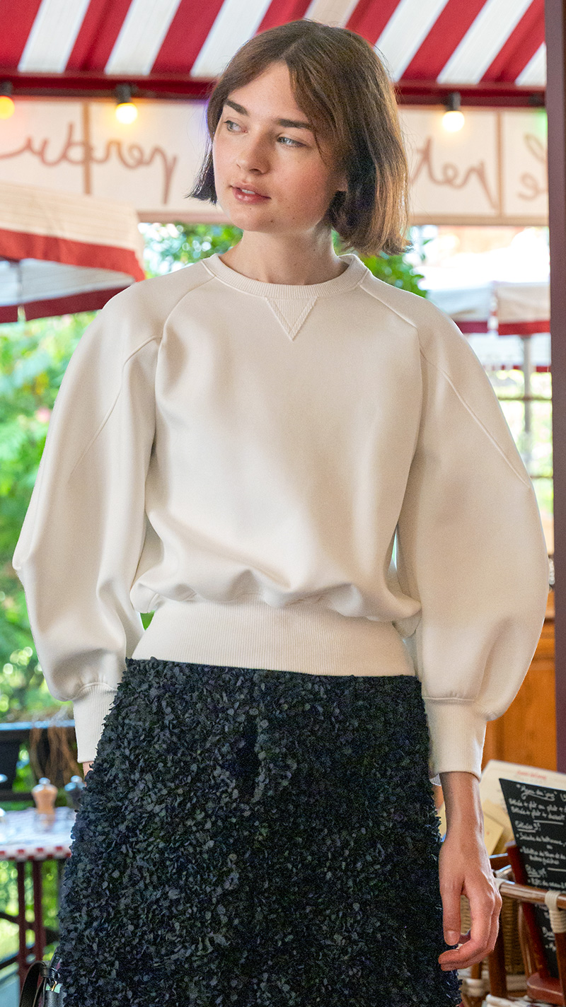 JENNE｜New Arrivals