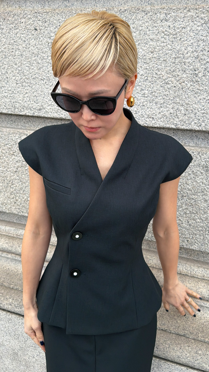 JENNE｜New Arrivals