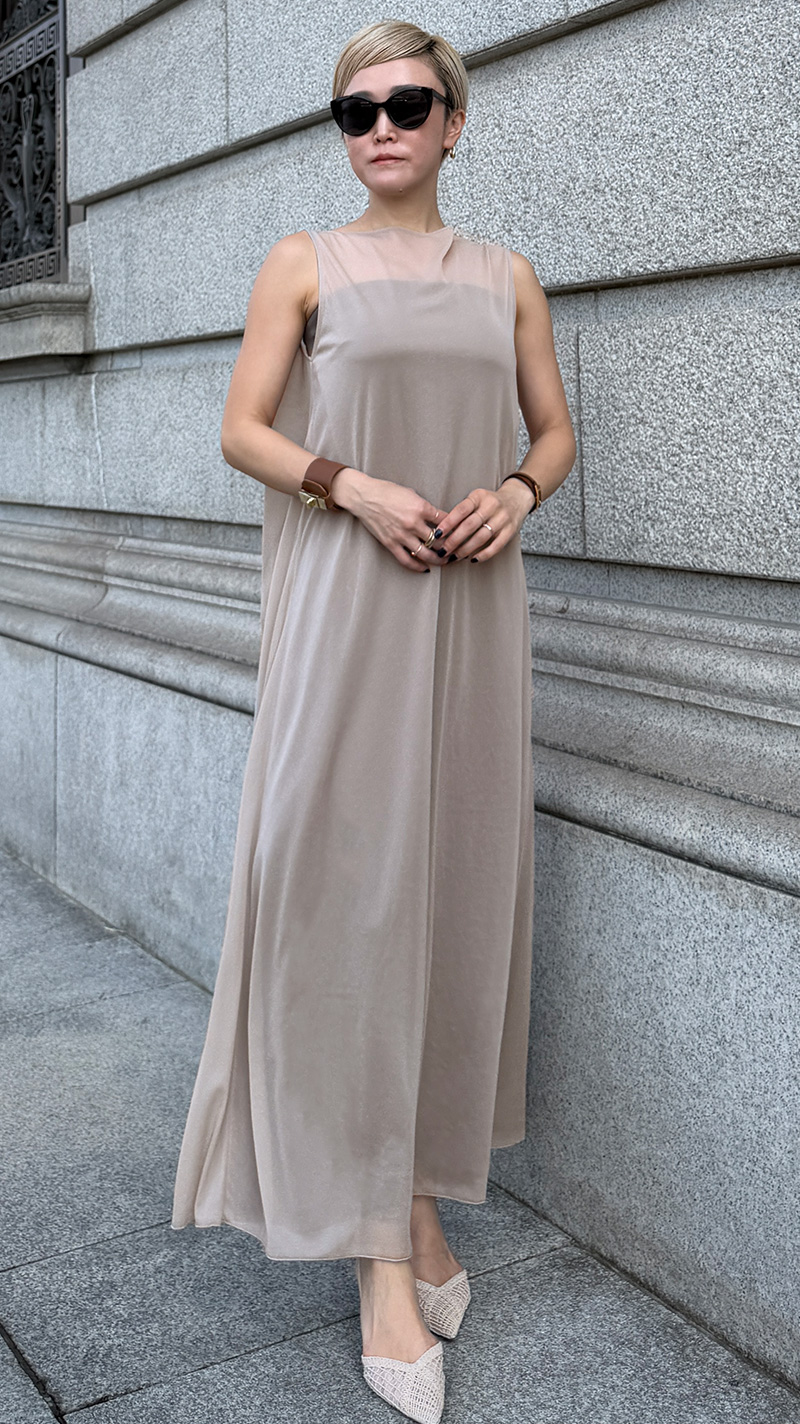 JENNE｜New Arrivals