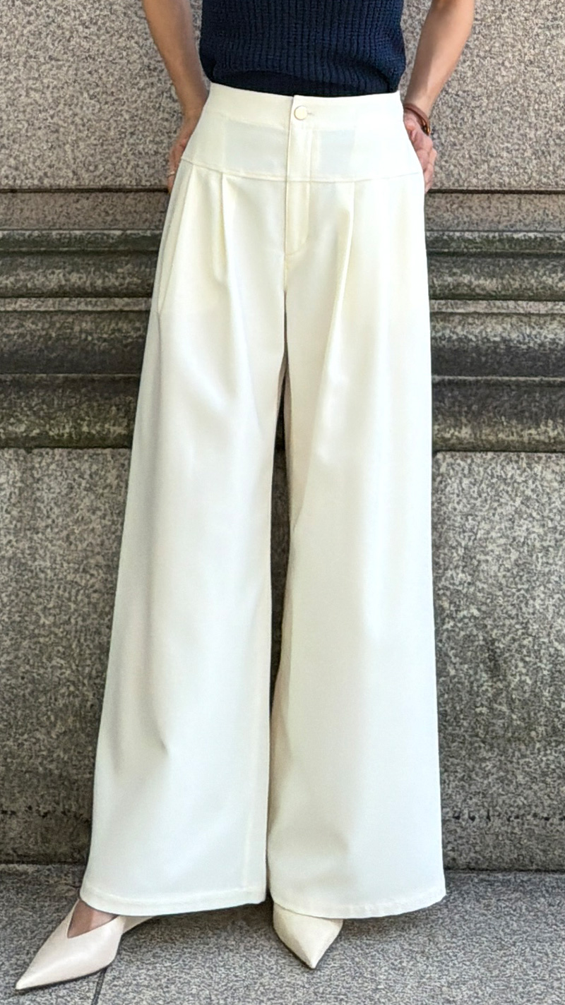 JENNE｜New Arrivals