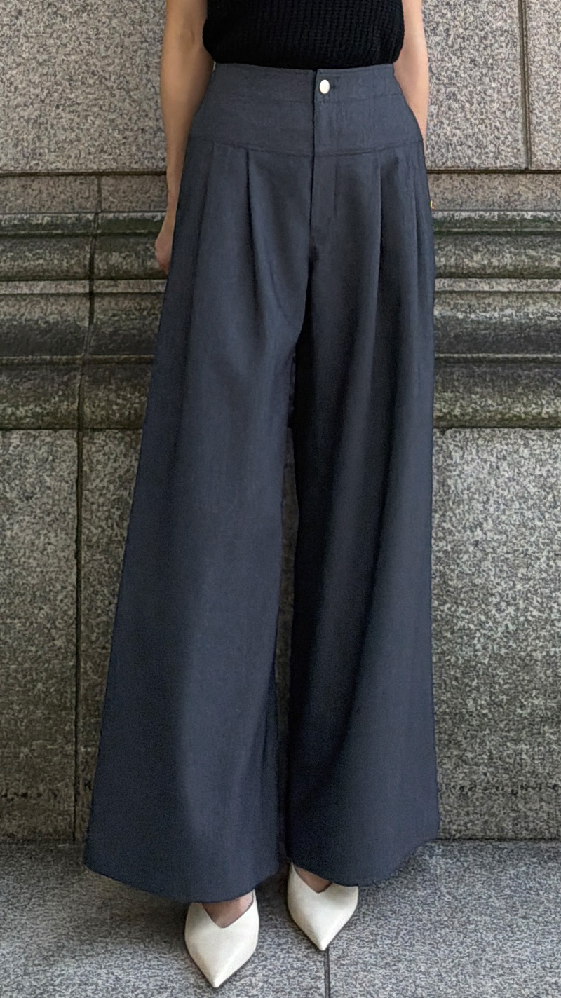 JENNE｜New Arrivals