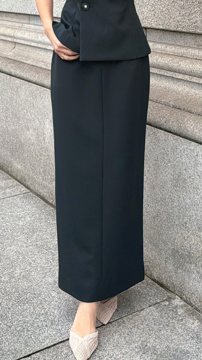 スカート｜JENNE(ジェンヌ)公式通販：パリジェンヌのように凛と