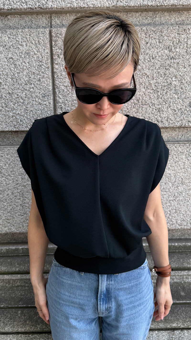 JENNE商品一覧