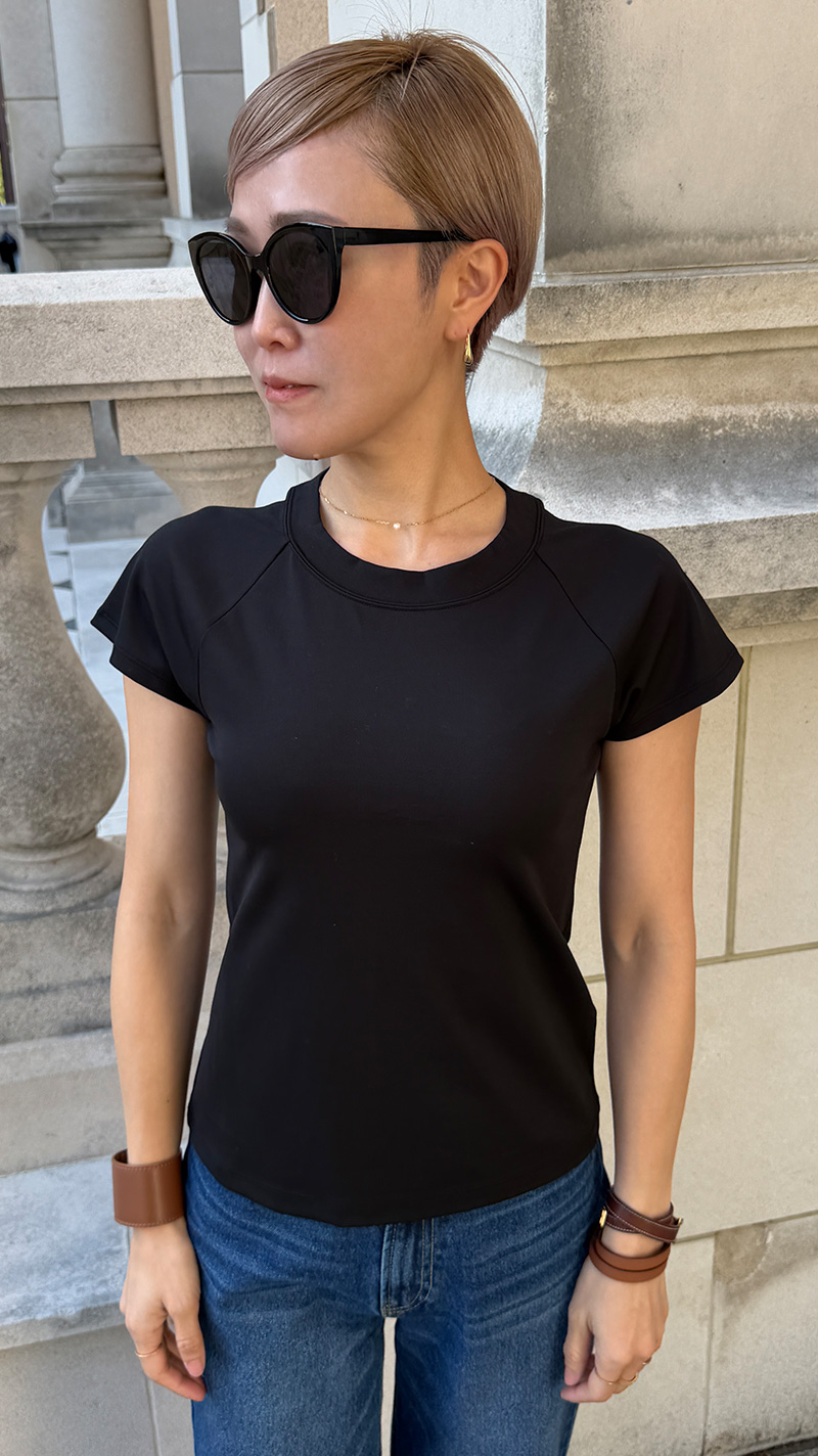 JENNE｜New Arrivals