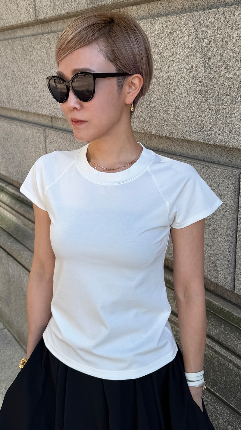 JENNE｜New Arrivals