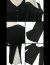 パールぼたんリブトップス_19n33