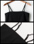 サロペット風パンツ_c20ss-pt09