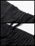 サロペット風パンツ_c20ss-pt09