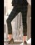 美脚チェックパンツ_c20ss-pt11b