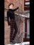美脚チェックパンツ_c20ss-pt11c