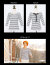 バックリボンボーダートップス_c20ss-tp13