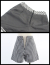 j20aw-shp08_09.jpg