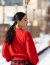 袖バルーンニット_j20ss-nt19-red-f
