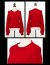 袖バルーンニット_j20ss-nt19-red-f