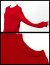 袖バルーンニット_j20ss-nt19-red-f