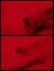 袖バルーンニット_j20ss-nt19-red-f