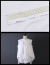 ハンドメイドパール刺繍フレアブラウス_j20ss-tp33