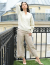 ケーブルウールニット_k19fw-nt17