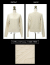 ケーブルウールニット_k19fw-nt17