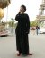 WHOLEGARMENT(無縫製ニット)_k19fw-nt22a