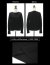 WHOLEGARMENT(無縫製ニット)_k19fw-nt22a