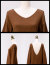 ウールバックオープンニット_k19fw-nt42c
