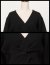 ツイストニット_k19fw-nt44a