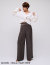 ツイストニット_k19fw-nt44b