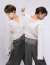 ツイストニット_k19fw-nt44b