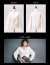 ツイストニット_k19fw-nt44b