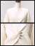 ツイストニット_k19fw-nt44b