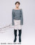 ツイストニット_k19fw-nt44c