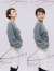 ツイストニット_k19fw-nt44c