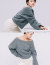 ツイストニット_k19fw-nt44c