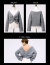 ツイストニット_k19fw-nt44c