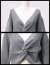 ツイストニット_k19fw-nt44c