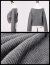 ツイストニット_k19fw-nt44c