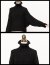 タートルニット_k19fw-nt45b