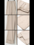 折り返しワイドパンツ_k19fw-pt01a