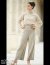 ニットロングパンツ_k19fw-pt10a