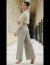 ニットロングパンツ_k19fw-pt10a