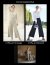 ニットロングパンツ_k19fw-pt10a
