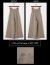 ニットロングパンツ_k19fw-pt10a