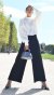 ニットロングパンツ_k19fw-pt10b