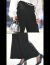 ニットロングパンツ_k19fw-pt10b