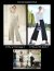 ニットロングパンツ_k19fw-pt10b