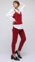 ニットパンツ_k19fw-pt35a