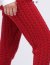 ニットパンツ_k19fw-pt35a