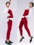 ニットパンツ_k19fw-pt35a