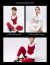 ニットパンツ_k19fw-pt35a
